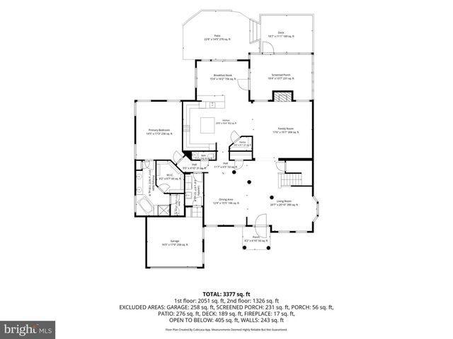 30977 SCISSORBILL RD, Ocean View, DE 19970