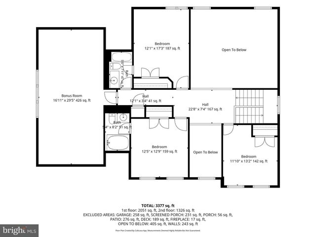 30977 SCISSORBILL RD, Ocean View, DE 19970