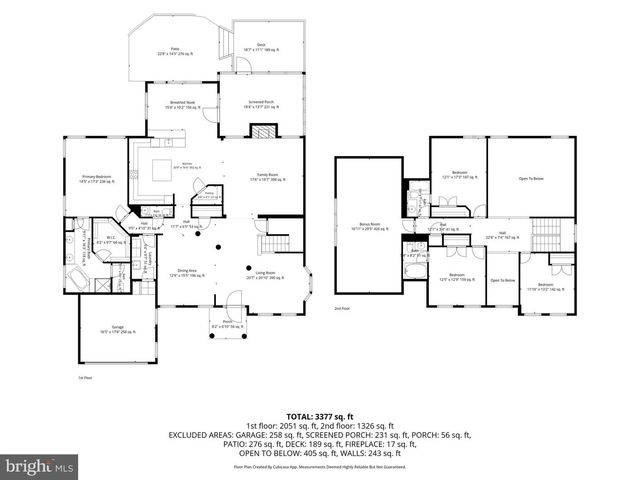 30977 SCISSORBILL RD, Ocean View, DE 19970