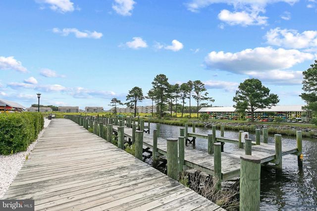 30977 SCISSORBILL RD, Ocean View, DE 19970