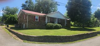 110 E Ward St, Centerville, TN 37033
