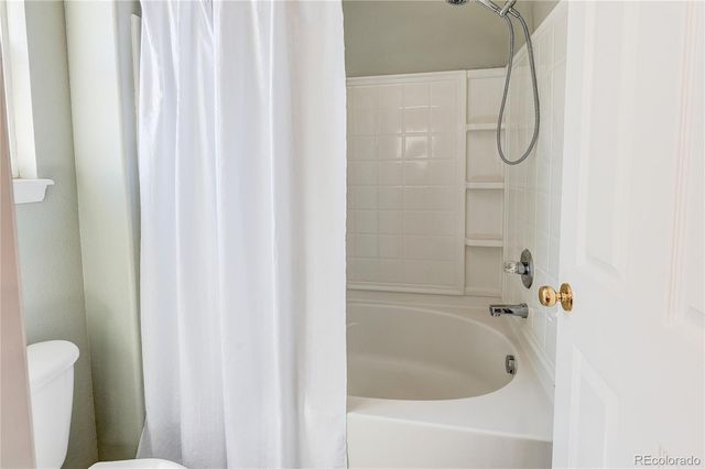 4242 Miners Candle Place, Castle Rock, CO 80109