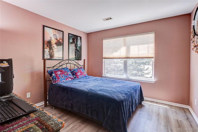 4242 Miners Candle Place, Castle Rock, CO 80109