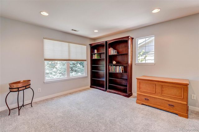 4242 Miners Candle Place, Castle Rock, CO 80109