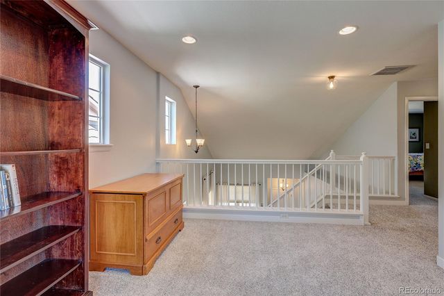 4242 Miners Candle Place, Castle Rock, CO 80109