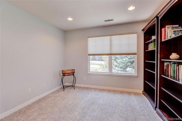 4242 Miners Candle Place, Castle Rock, CO 80109