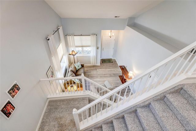 4242 Miners Candle Place, Castle Rock, CO 80109