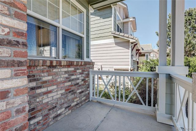 4242 Miners Candle Place, Castle Rock, CO 80109