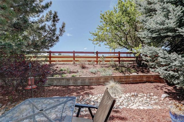 4242 Miners Candle Place, Castle Rock, CO 80109