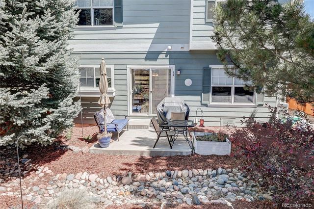 4242 Miners Candle Place, Castle Rock, CO 80109