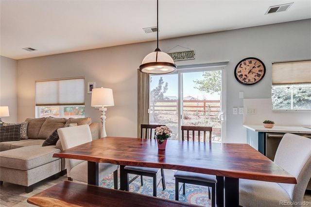 4242 Miners Candle Place, Castle Rock, CO 80109