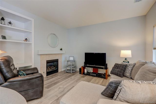 4242 Miners Candle Place, Castle Rock, CO 80109