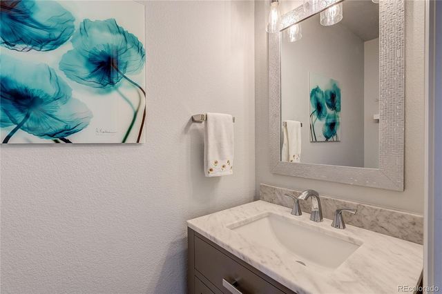 4242 Miners Candle Place, Castle Rock, CO 80109