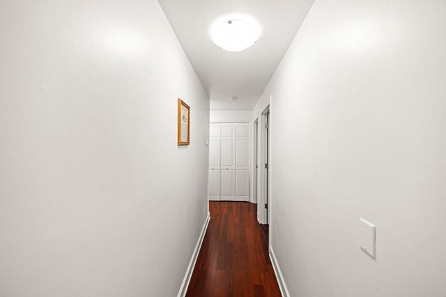 110 Sloan Rd, Nashville, TN 37209