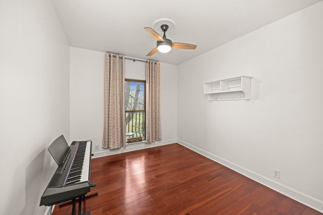 110 Sloan Rd, Nashville, TN 37209