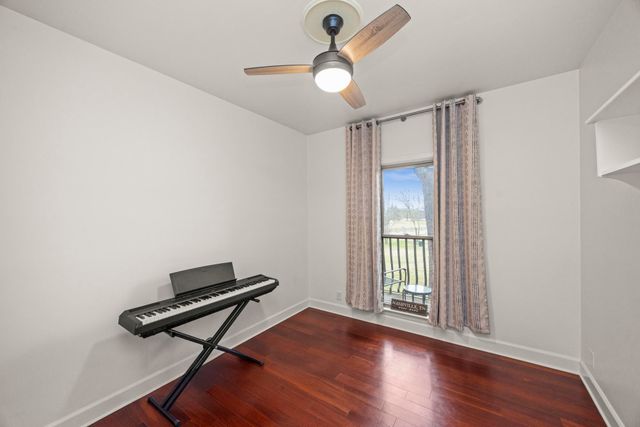 110 Sloan Rd, Nashville, TN 37209