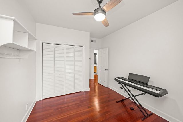 110 Sloan Rd, Nashville, TN 37209