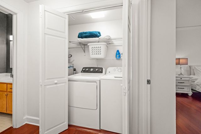 110 Sloan Rd, Nashville, TN 37209