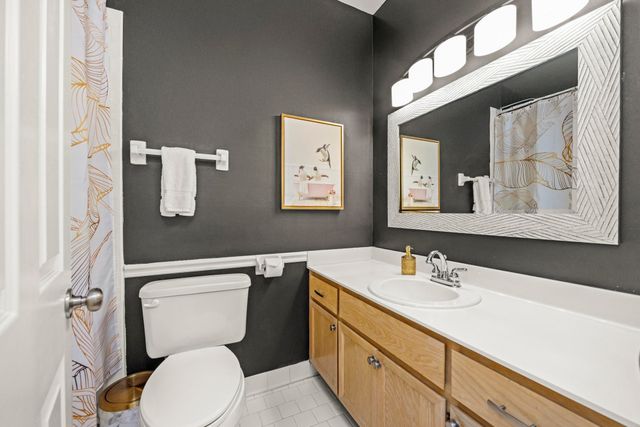 110 Sloan Rd, Nashville, TN 37209