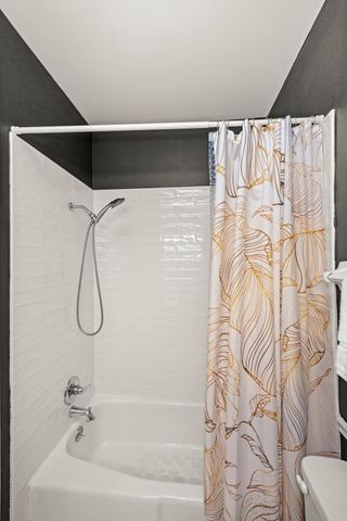 110 Sloan Rd, Nashville, TN 37209