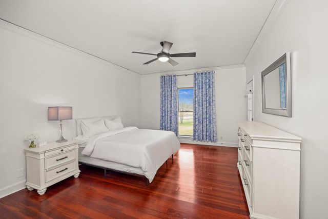 110 Sloan Rd, Nashville, TN 37209