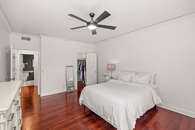 110 Sloan Rd, Nashville, TN 37209