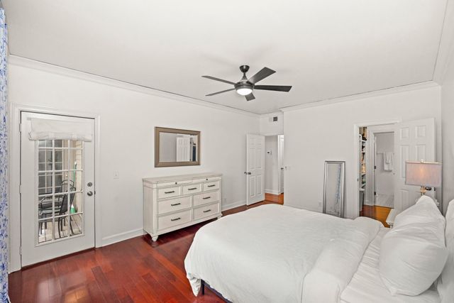 110 Sloan Rd, Nashville, TN 37209