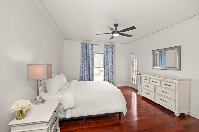 110 Sloan Rd, Nashville, TN 37209