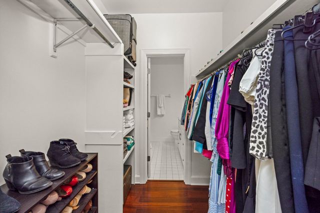 110 Sloan Rd, Nashville, TN 37209