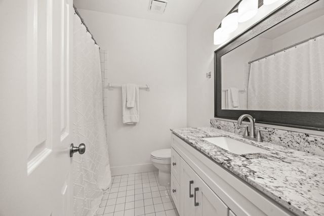 110 Sloan Rd, Nashville, TN 37209