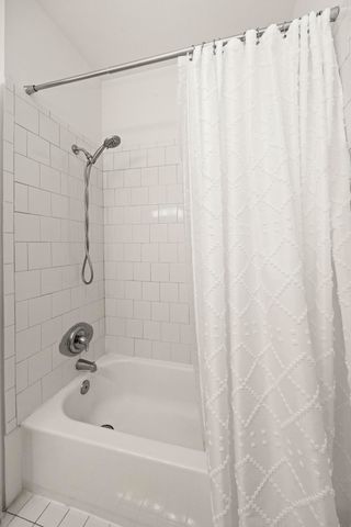 110 Sloan Rd, Nashville, TN 37209