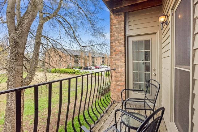 110 Sloan Rd, Nashville, TN 37209