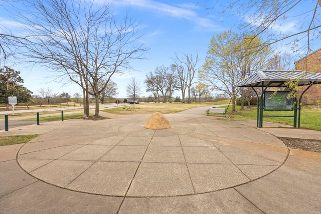 110 Sloan Rd, Nashville, TN 37209