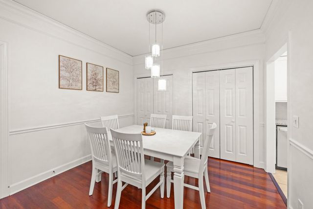 110 Sloan Rd, Nashville, TN 37209