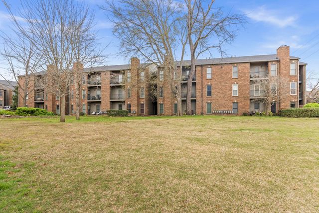 110 Sloan Rd, Nashville, TN 37209