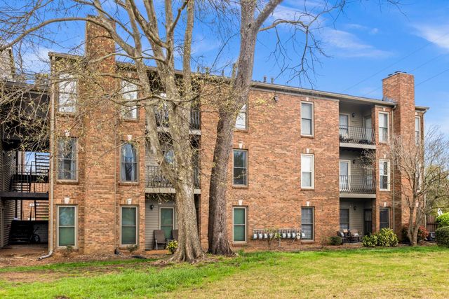 110 Sloan Rd, Nashville, TN 37209