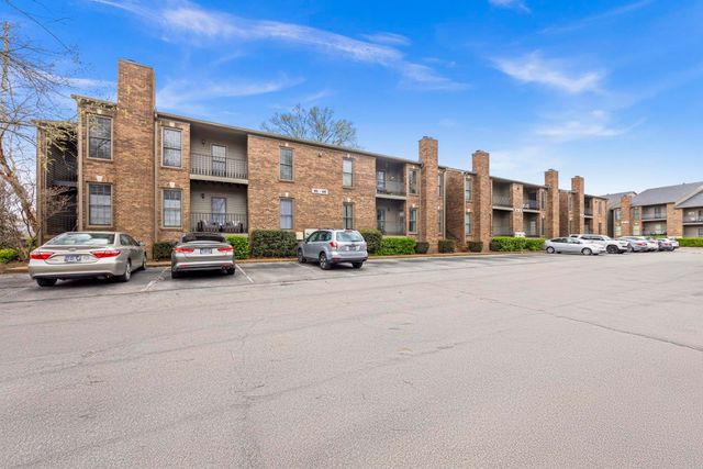 110 Sloan Rd, Nashville, TN 37209