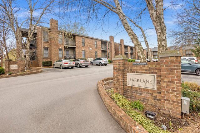 110 Sloan Rd, Nashville, TN 37209