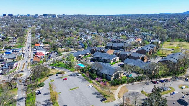 110 Sloan Rd, Nashville, TN 37209