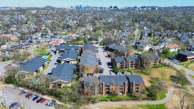 110 Sloan Rd, Nashville, TN 37209