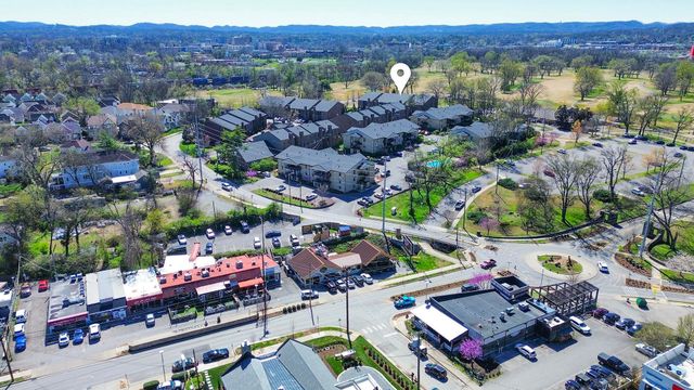 110 Sloan Rd, Nashville, TN 37209
