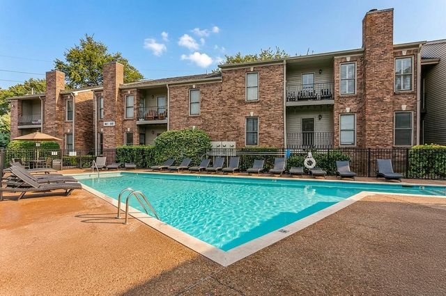 110 Sloan Rd, Nashville, TN 37209