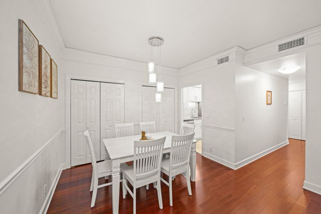 110 Sloan Rd, Nashville, TN 37209