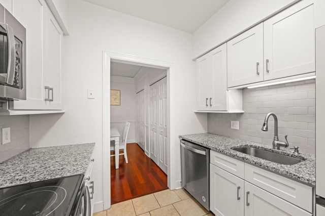 110 Sloan Rd, Nashville, TN 37209