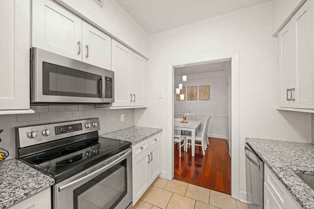 110 Sloan Rd, Nashville, TN 37209