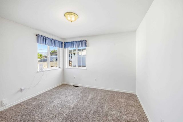 478 SE Birdie Circle, Cedaredge, CO 81413