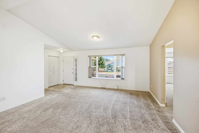 478 SE Birdie Circle, Cedaredge, CO 81413