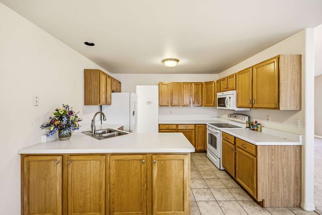 478 SE Birdie Circle, Cedaredge, CO 81413