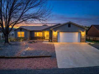 478 SE Birdie Circle, Cedaredge, CO 81413