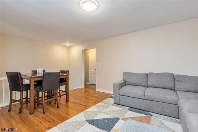 445 Morris Ave 4C, Springfield Twp., NJ 07081